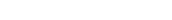 Rocketbot