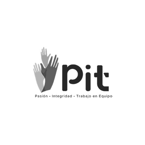 pit