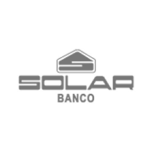 solar