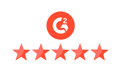 logo G2 (1) (1)
