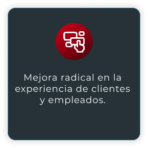 Beneficios 1