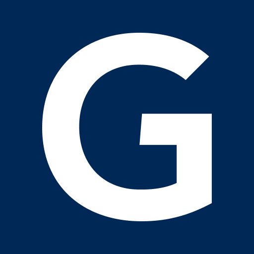 ★★★★★