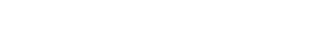 Logo_Rocketbot_BLANCO