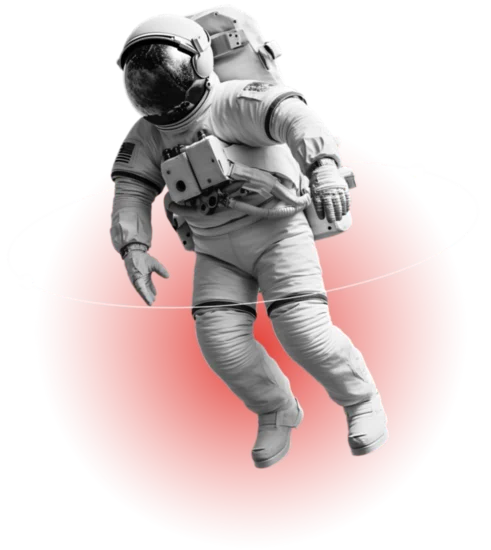 astronaruta