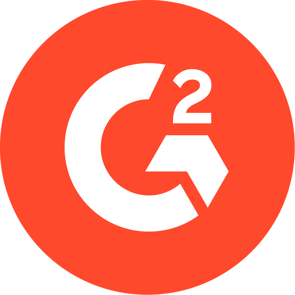 ★★★★★